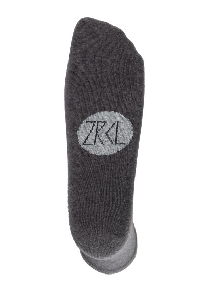 Sport Socken 3er-Pack