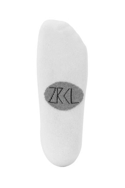 Sport Socken 3er-Pack