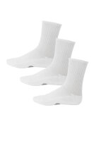 Sport Socken 3er-Pack