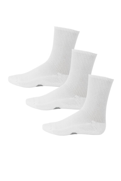 Sport Socken 3er-Pack