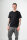 Basic T-Shirt SWISS EDITION 5er-Mix
