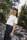 Basic T-Shirt SWISS EDITION 5er-Mix
