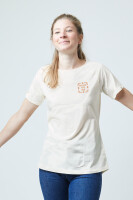 Follow the Sun T-Shirt