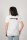 TOP to TOP Luisa T-Shirt (Front- & Backprint)