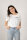 TOP to TOP Luisa T-Shirt (Front- & Backprint)