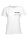 TOP to TOP Luisa T-Shirt (Front- & Backprint)