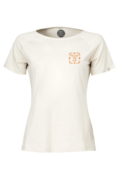 Follow the Sun T-Shirt