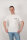 TOP to TOP Zeno T-Shirt (Frontprint)