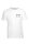 TOP to TOP Zeno T-Shirt (Front- & Backprint)