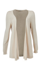 Emma Cardigan SWISS EDITION