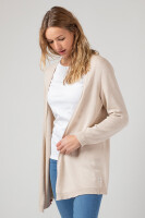 Emma Cardigan SWISS EDITION