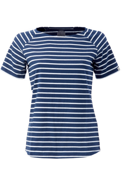 Ringel T-Shirt