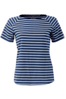 Ringel T-Shirt