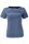 Ringel T-Shirt