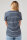 Ringel T-Shirt