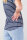 Ringel T-Shirt