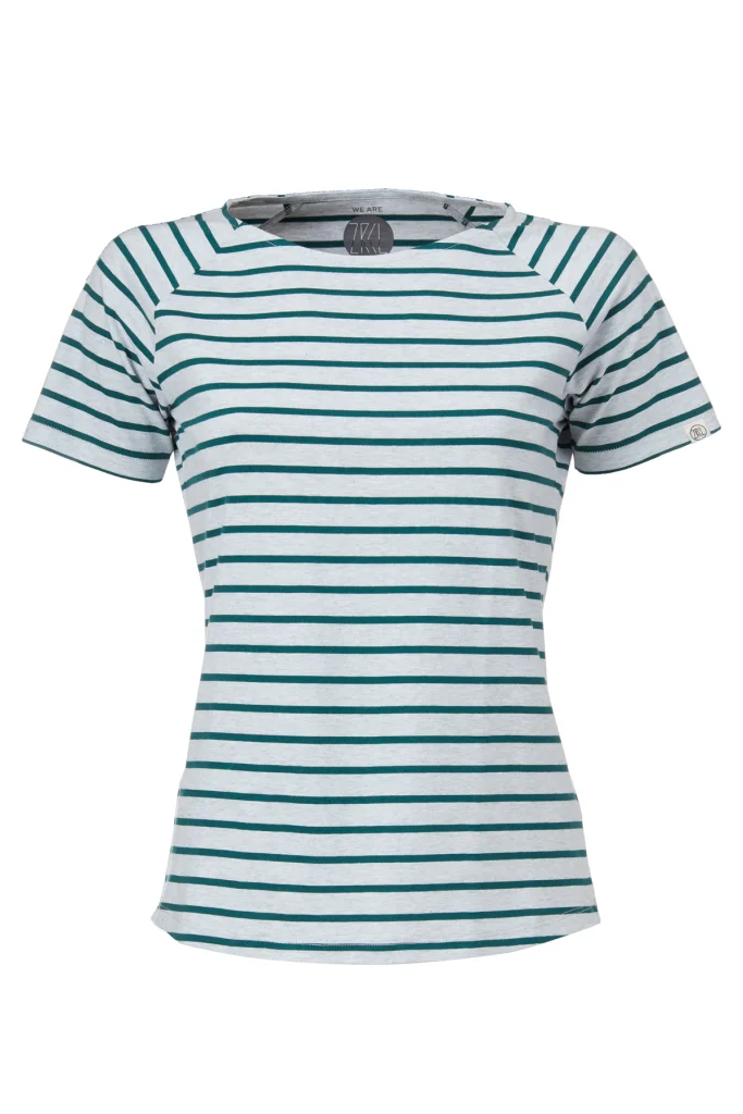 Ringel T-Shirt