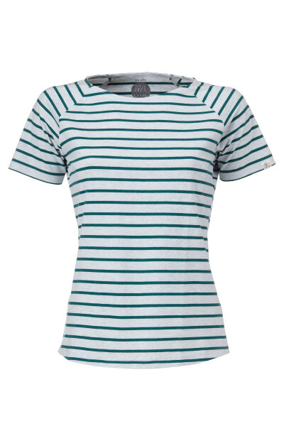 Ringel T-Shirt