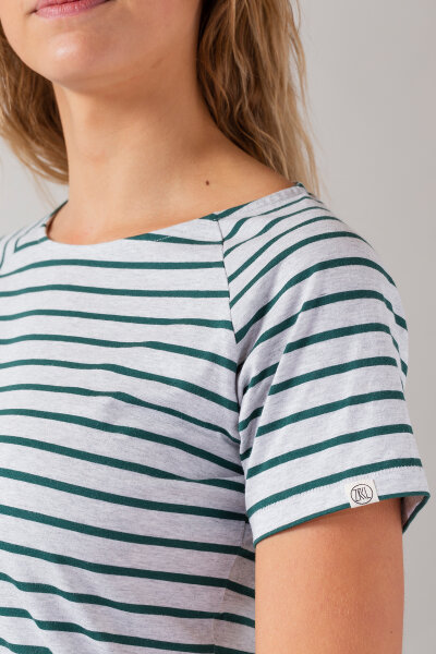 Ringel T-Shirt