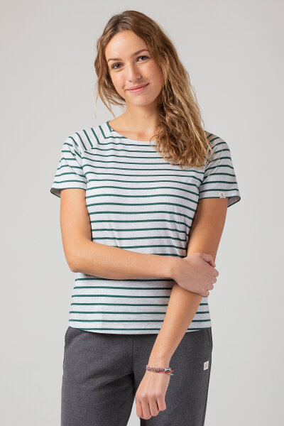 Ringel T-Shirt