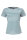 Ringel T-Shirt