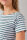 Ringel T-Shirt