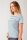 Ringel T-Shirt