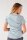 Ringel T-Shirt
