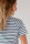 Ringel T-Shirt