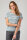 Ringel T-Shirt