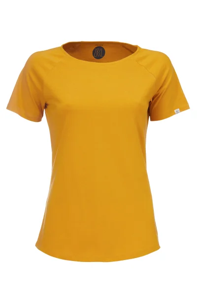Basic T-Shirt